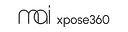 xpose360 logo