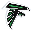 West Burlington Independent School District logo