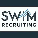 Swim Recruiting logo