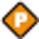 PAVECON LTD logo