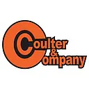 Coulter Services logo