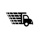 Atlas Freight Inc (USDOT 3069641) logo