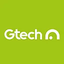 GTECH LLC logo