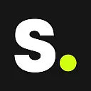Stored Energy Systems LLC (SENS) logo