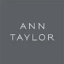 Ann Taylor logo