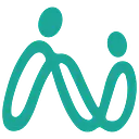 Nemours Children's Health logo