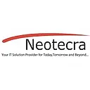 Neotecra Inc. logo