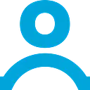 The Resource Co logo