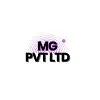 MG logo