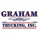 Graham Trucking logo