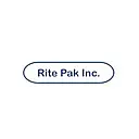 Pak-Rite, Ltd. Michigan logo