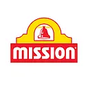 Mission Foods logo