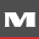 Major Contracting logo