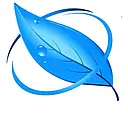 Vox Nutrition, Inc. logo