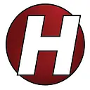 Hefty Seed Company - West Point logo