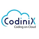 Codinix Technologies Inc. logo