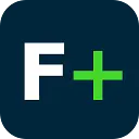 FreightPlus logo