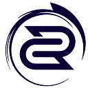 Roylo Partners logo