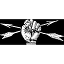 Sutton’s Tire & Chain logo