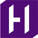 Hallmark Cabinet logo