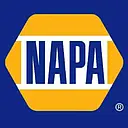 NAPA Canada logo