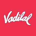 Vadilal Industries (USA) Inc. logo