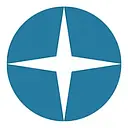 Orion Talent logo