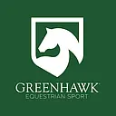 Greenhawk Equestrian Sport logo