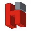 He Martin logo