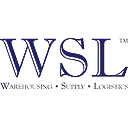 WSL, Inc logo