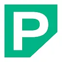 Parkway Chevrolet logo