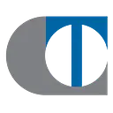Twin Cities Orthopedics logo