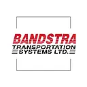 Bandstra-Transportation-Systems-Ltd.- logo