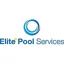 Elite Pool Services, Inc logo