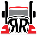 Rock River Cartage logo