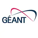 ALBI le Géant logo