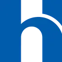 Hirotec logo