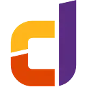 DeLong Staffing Specialists logo