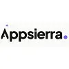  AppSierra logo