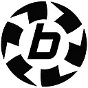Bitpro Consulting logo