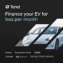 Tenet Solutions logo