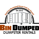 BinDumped logo
