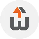 CS Recruiting, a Hirewell company logo