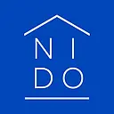 Nido Brothers Limited, LLC logo