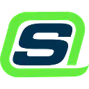 Sjogren Industries logo