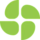 Gast Manufacturing logo