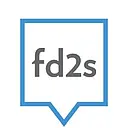 fd2s logo