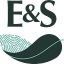 Ecology Supplies USA LLC logo