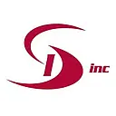 Southern Index, Inc. logo