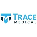 TRACE Medical logo